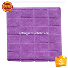 Beste Auto Microfiber Chenille Auto Reinigungstuch Beste Auto Microfiber Chenille Auto Reinigungstuch